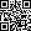 https://en.abna24.com/xccsJ