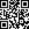 https://en.abna24.com/x4ccX