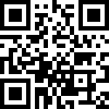 https://en.abna24.com/xjyPW