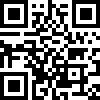 https://en.abna24.com/x9zsz