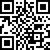 https://en.abna24.com/xfG9j