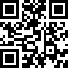 https://en.abna24.com/xhXDR
