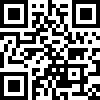 https://en.abna24.com/xjB7n