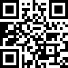 https://en.abna24.com/x7Cdd