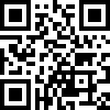 https://en.abna24.com/xjpcG