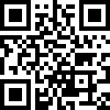 https://en.abna24.com/xjpcb