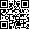 https://en.abna24.com/x7kRF