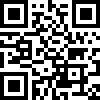 https://en.abna24.com/x7Nys