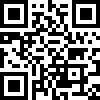 https://en.abna24.com/xfPdc