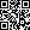 https://en.abna24.com/xjsN8