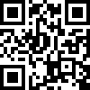 https://en.abna24.com/x4LZ8