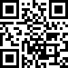 https://en.abna24.com/xjNfg