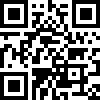 https://en.abna24.com/xkXk9