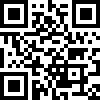 https://en.abna24.com/xbRRk