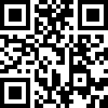 https://en.abna24.com/xd3KZ