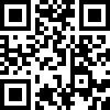 https://en.abna24.com/x5YGb