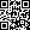 https://en.abna24.com/xhZPR