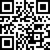 https://en.abna24.com/xggBX