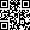 https://en.abna24.com/xjvZy