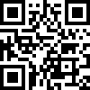 https://en.abna24.com/x8VmZ