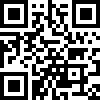 https://en.abna24.com/xjHmB