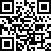 https://en.abna24.com/x3NnW