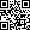 https://en.abna24.com/x4ppv