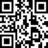 https://en.abna24.com/x5xb4