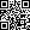 https://en.abna24.com/xgpgr