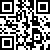 https://en.abna24.com/xjpRt