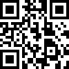 https://en.abna24.com/xh7J5
