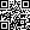 https://en.abna24.com/x8ybv