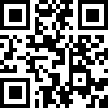 https://en.abna24.com/xgkm4