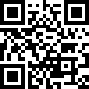 https://en.abna24.com/xjRw9