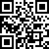 https://en.abna24.com/x5xkS