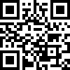 https://en.abna24.com/xf7D8