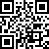 https://en.abna24.com/x7sYR