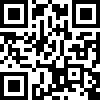 https://en.abna24.com/x5MG7