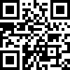 https://en.abna24.com/xhVng