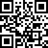 https://en.abna24.com/xhWrP