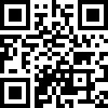 https://en.abna24.com/xjvbd