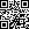 https://en.abna24.com/xjrDr