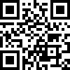 https://en.abna24.com/xhVrg