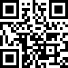 https://en.abna24.com/xfJwP