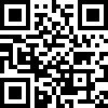 https://en.abna24.com/xg9hg