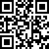 https://en.abna24.com/x3XJt