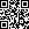 https://en.abna24.com/xdxMd
