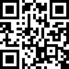 https://en.abna24.com/x9mD2