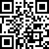 https://en.abna24.com/xfWwd