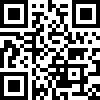 https://en.abna24.com/xfVpW